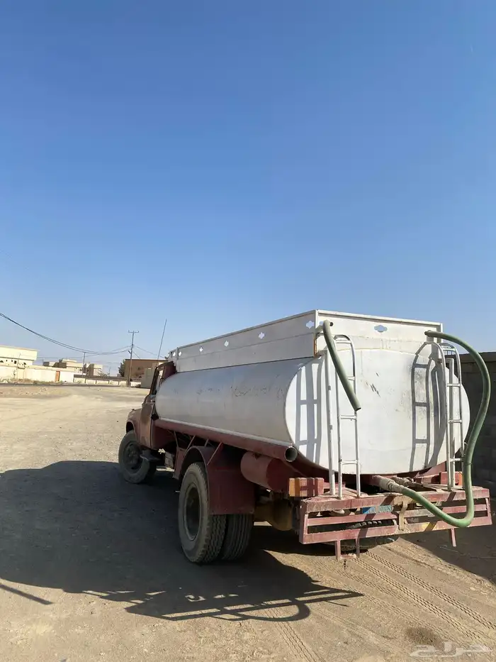 وايت تايوته 0