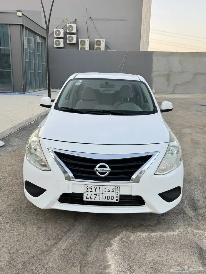 للبيع صني 2016 5