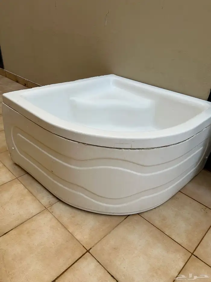 مغاسل يد-بانيو 0