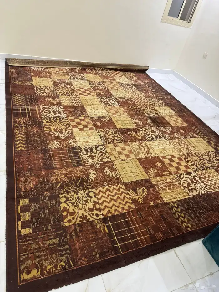 اثاث للبيع 9