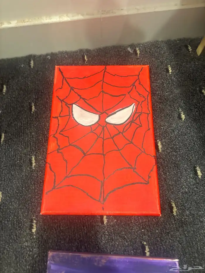 تر البيع مفرد يعني عدي تشتريهم كلهم أو تشتري وحاد منهم 5