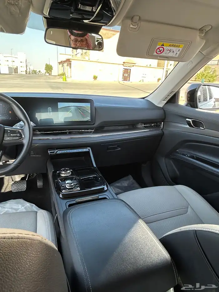 تيريتوري 2024 2