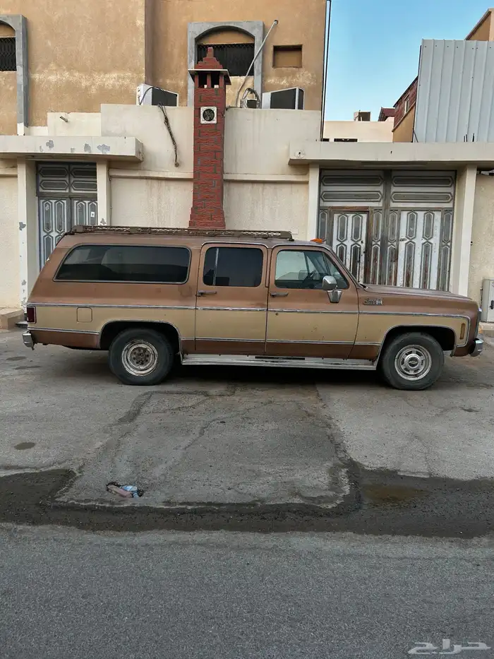 جمس مديل 80 2