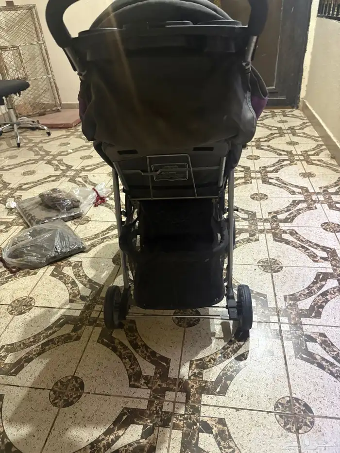 عربية أطفال سوت بمية ريال بمية ريال 1