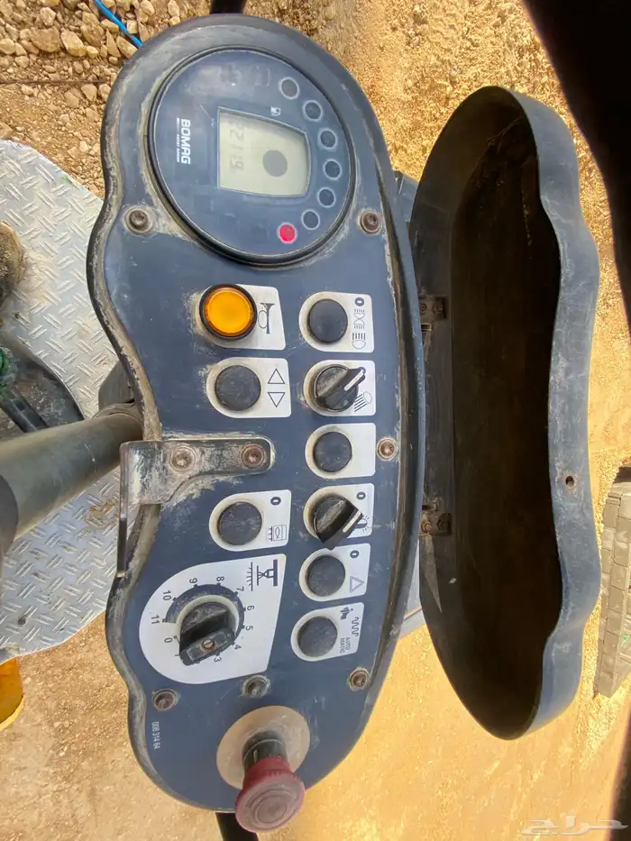 رصاصه 120 قمه النضافه 9