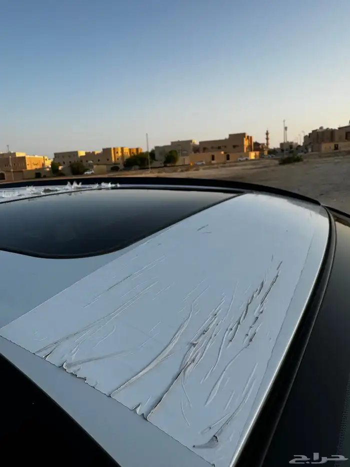 راف فور 2023 فل كامل سعودي 59