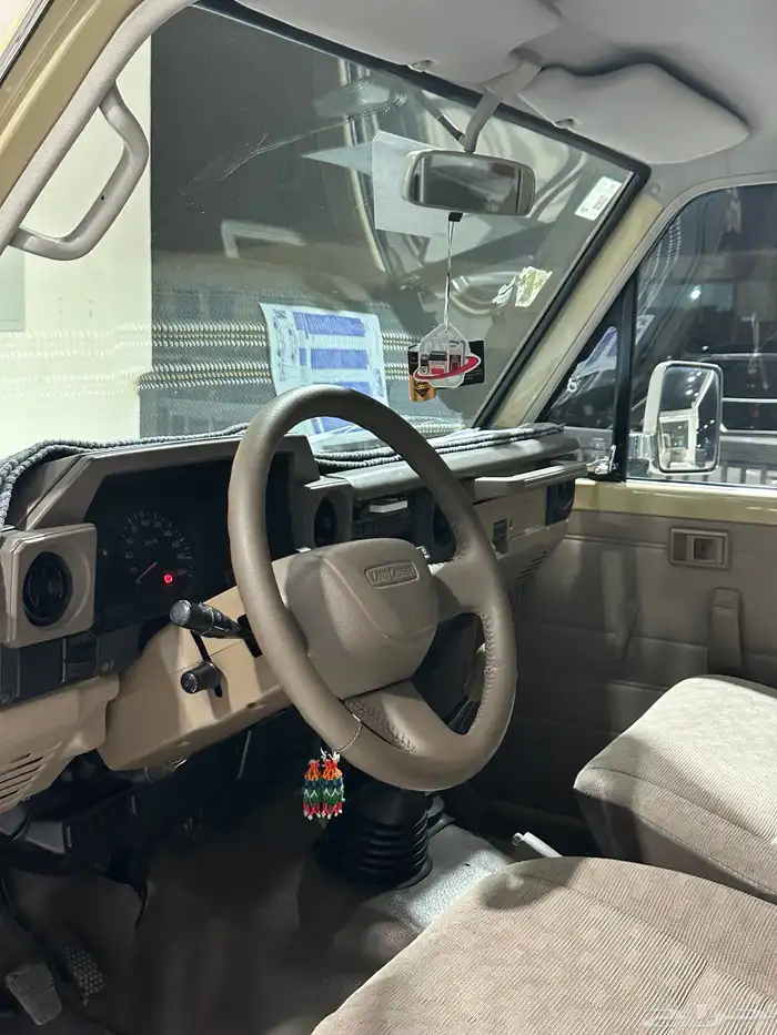 ربع 2006 ماشي 114 ( تم البيع) 12