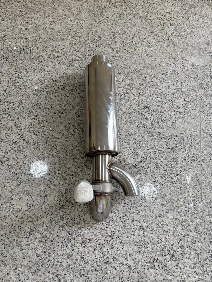 هدرز لندكروزر تفصيل 1