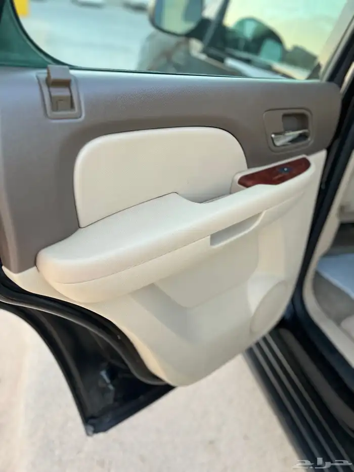 تاهو 12 دبل 10