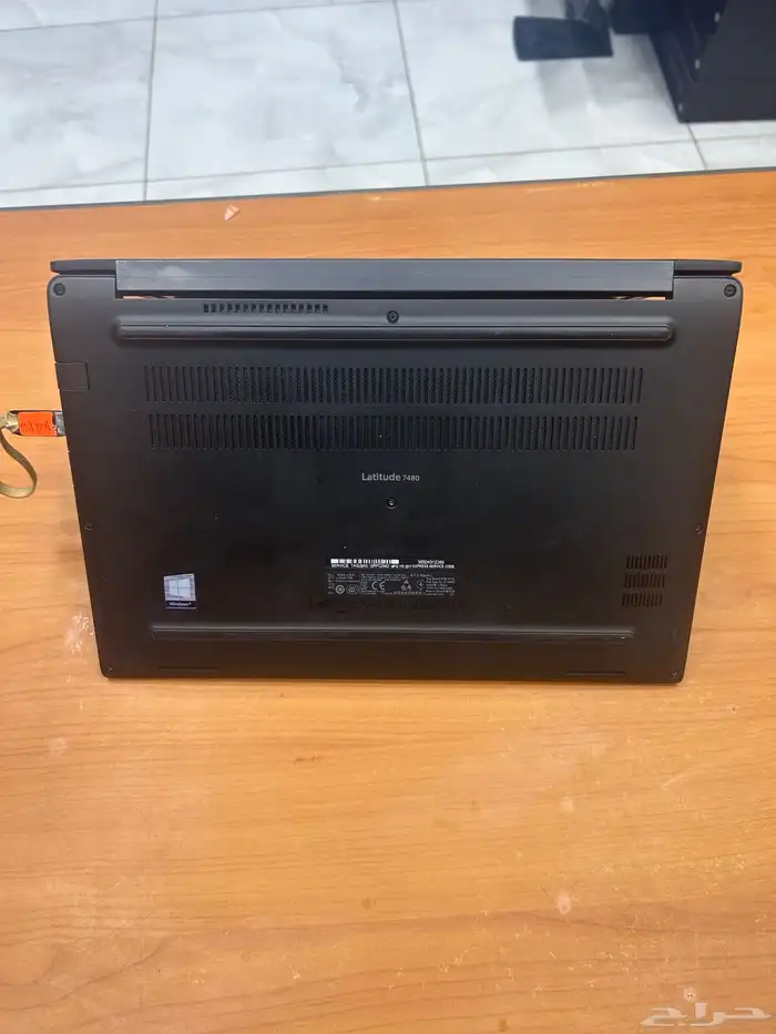 لاب توب DELL i5 _i7 2