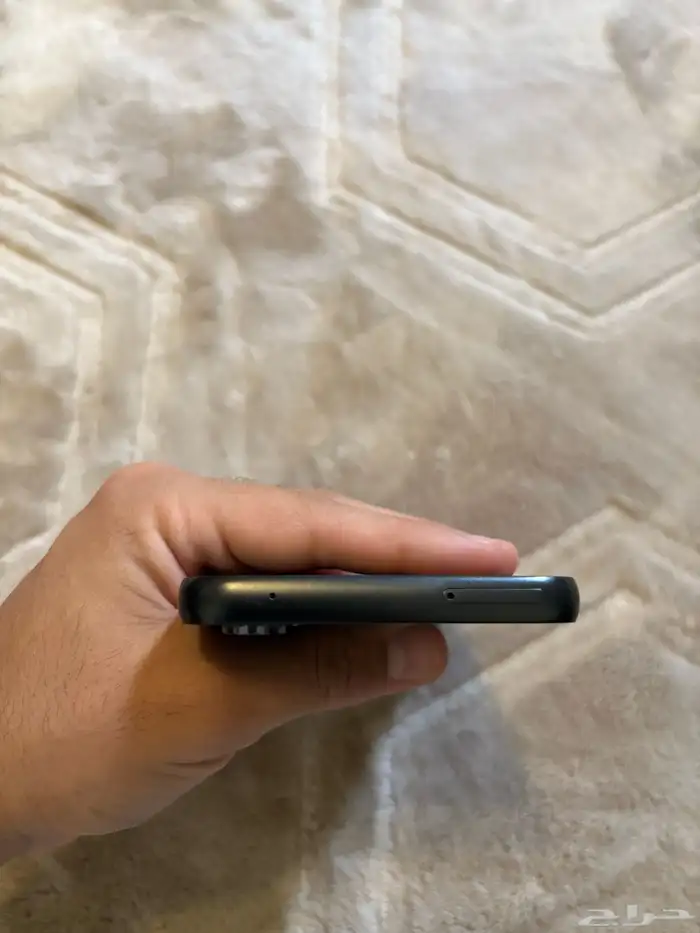 جالكسي A54 5