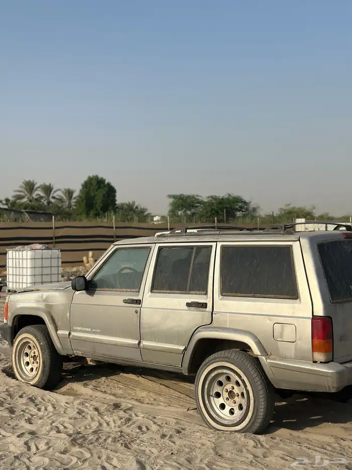 شروكي ( قطع غيار ) فقط 0