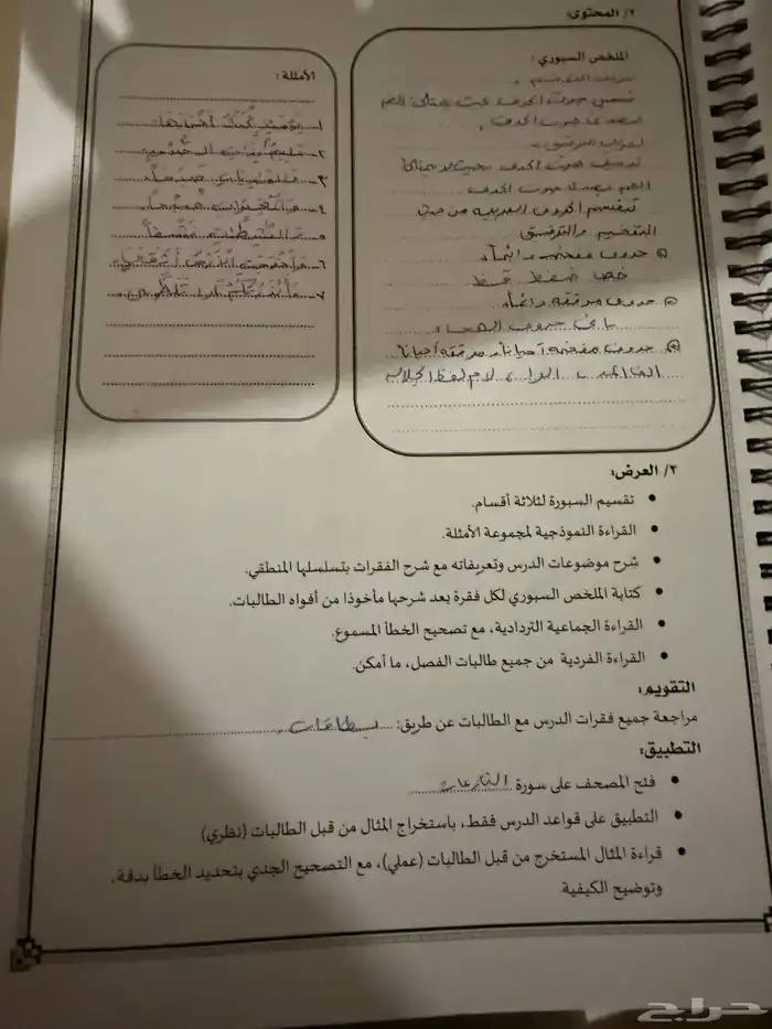 قطه أنثى للتبني 0