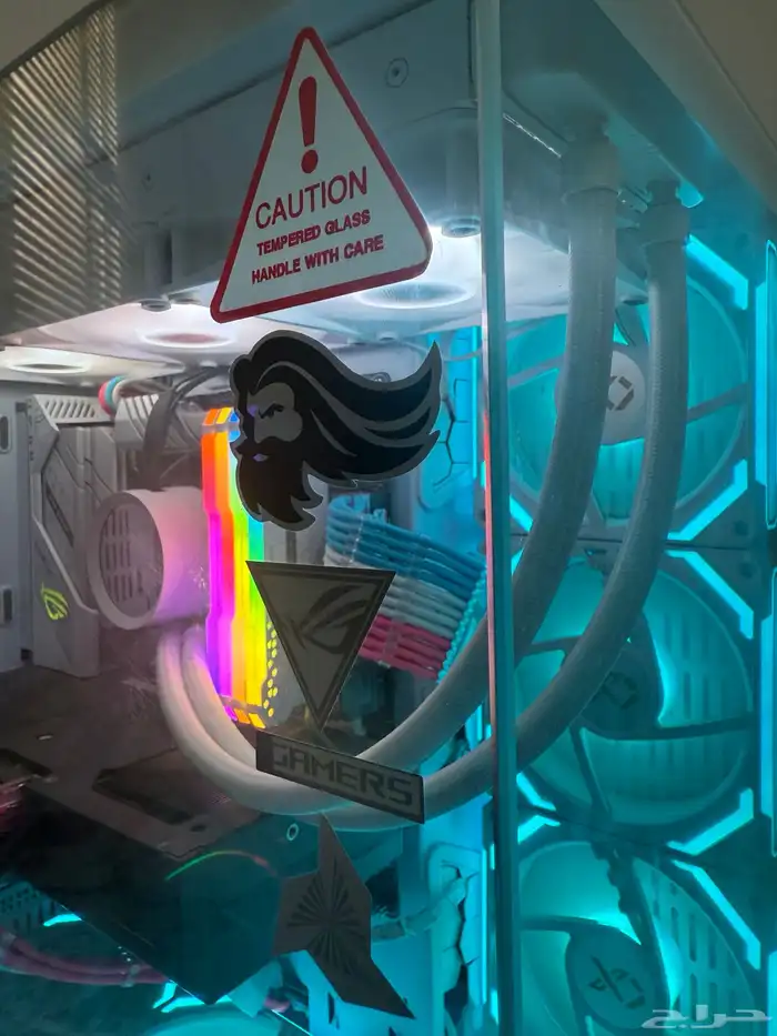 بي سي للبيع 4