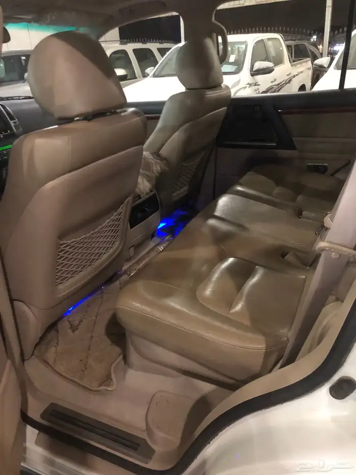 جي اكس ار 2015 فل كامل 4