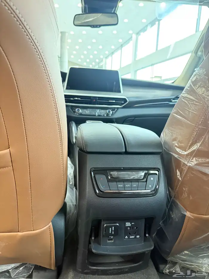 ماكسيوس D90 7