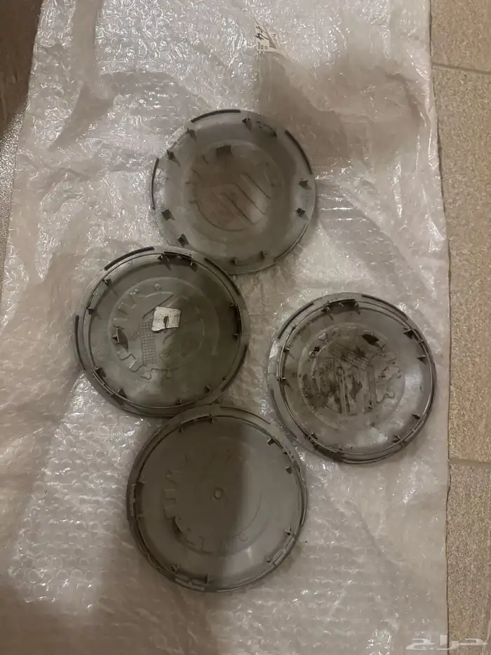 طيس ماركيز للبيع 2