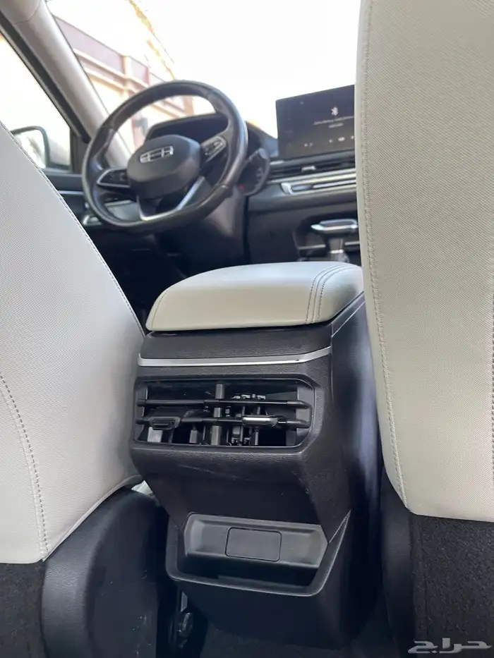 جيلي_اميجراند7_2023 42