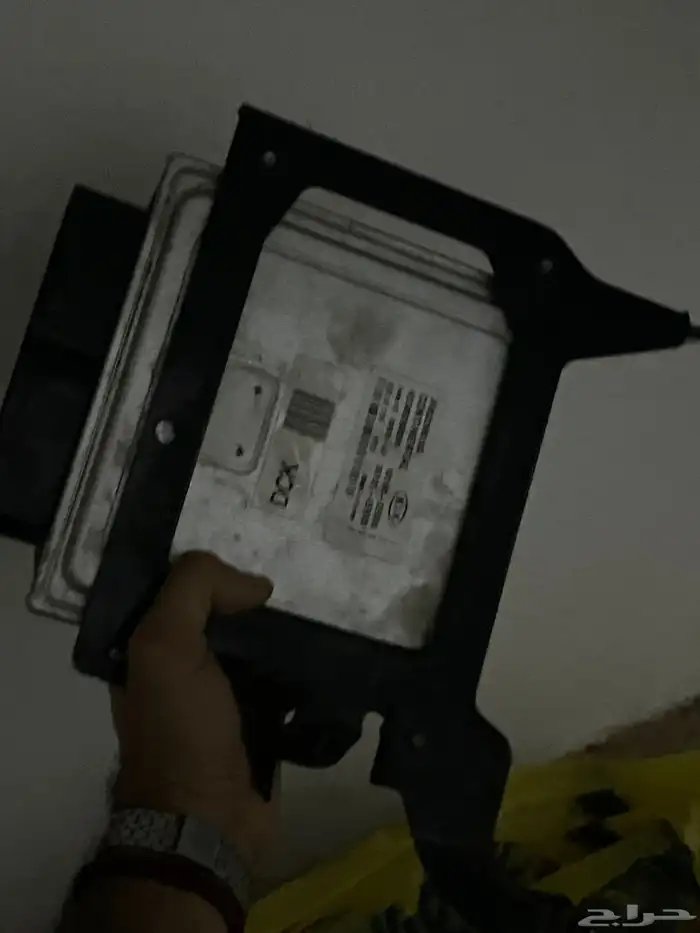 اوبتيما 2017 2