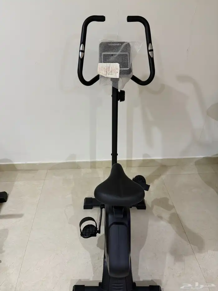 دراجه رياضيه ماركة MAGNET 3