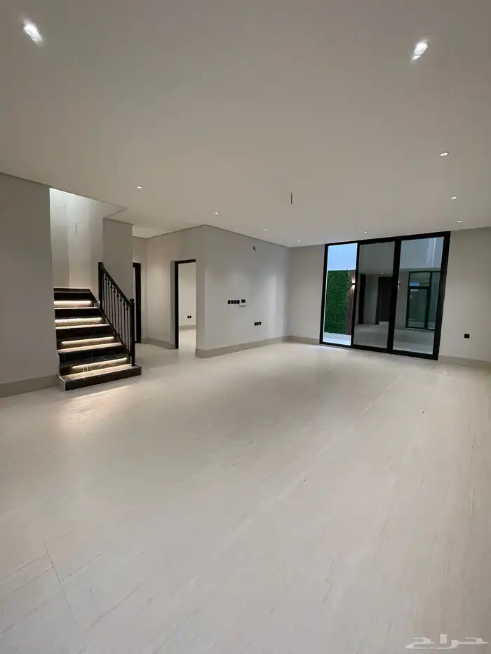 فيلا للبيع 9