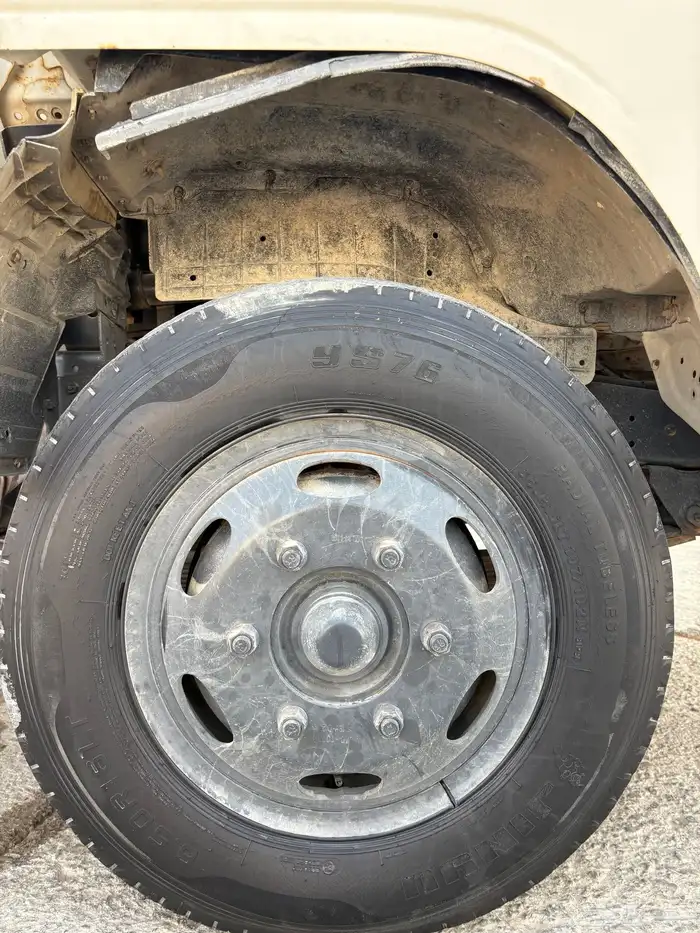 دنه تانكي جاك 2013 7