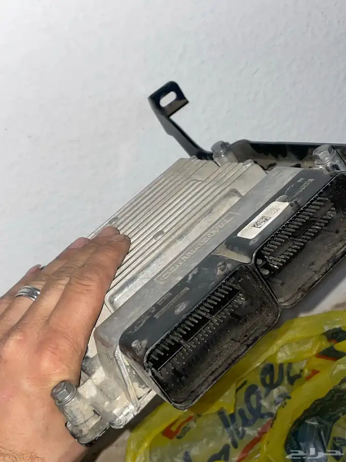 اوبتيما 2017 3