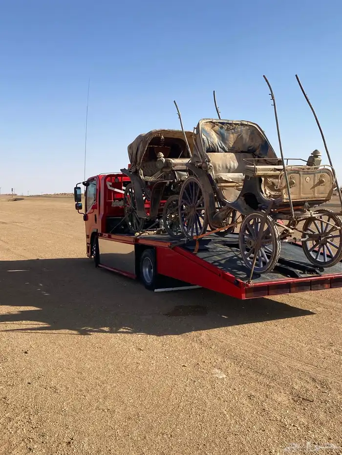 سطحه البدائع 5