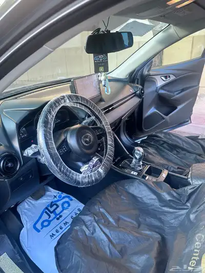 سيارة للبيع index