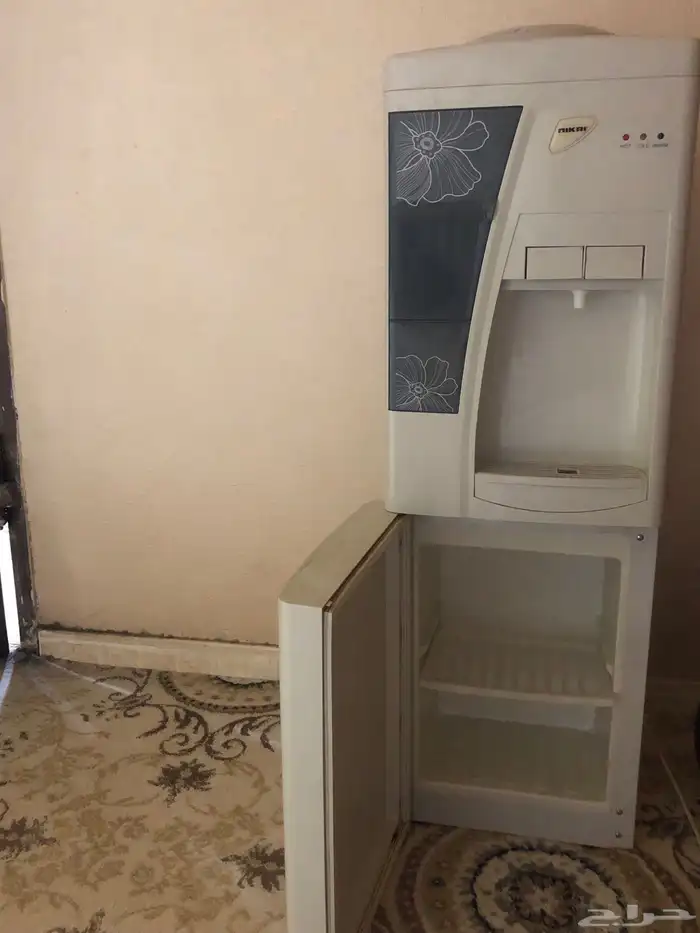 براده للبيع 0