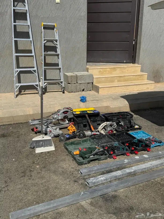 مؤسسه ديكورات قائمة للتنازل ( فردية ) 20