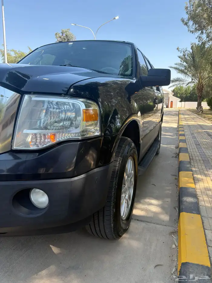 جمس اكسبديشن قصير 15