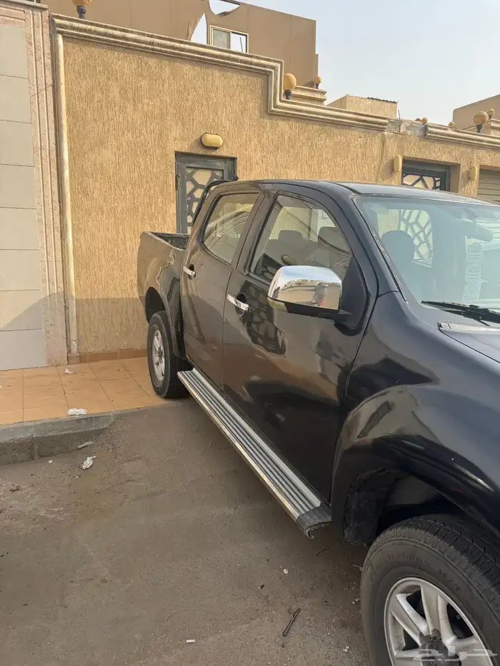 جمس دينه ونايت 4