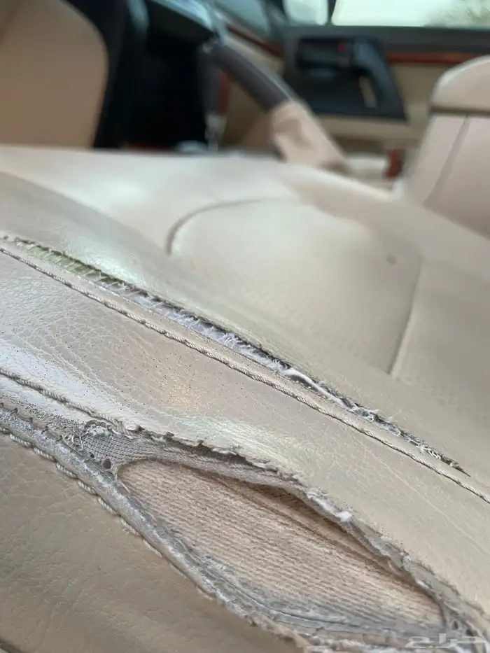 لاندكروزر 2014 GXR 38