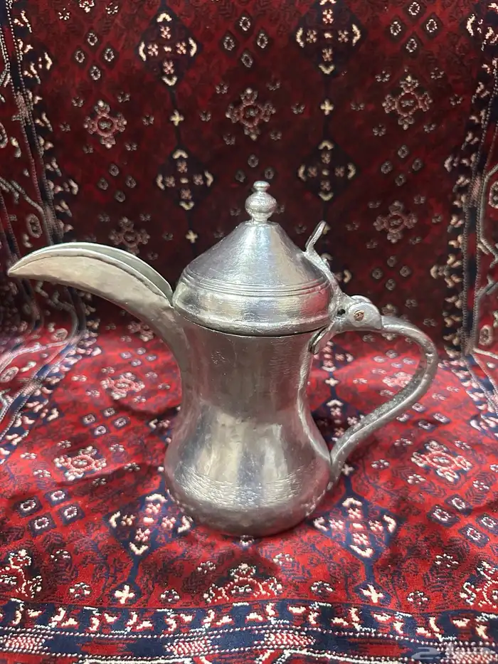 طقم دلال بغداد هادي سعيد 13