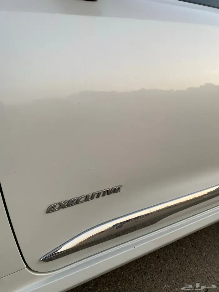 كورلا 2020وكاله فل كامل فتحه تشغيل مفتاح مكينه 1600 26