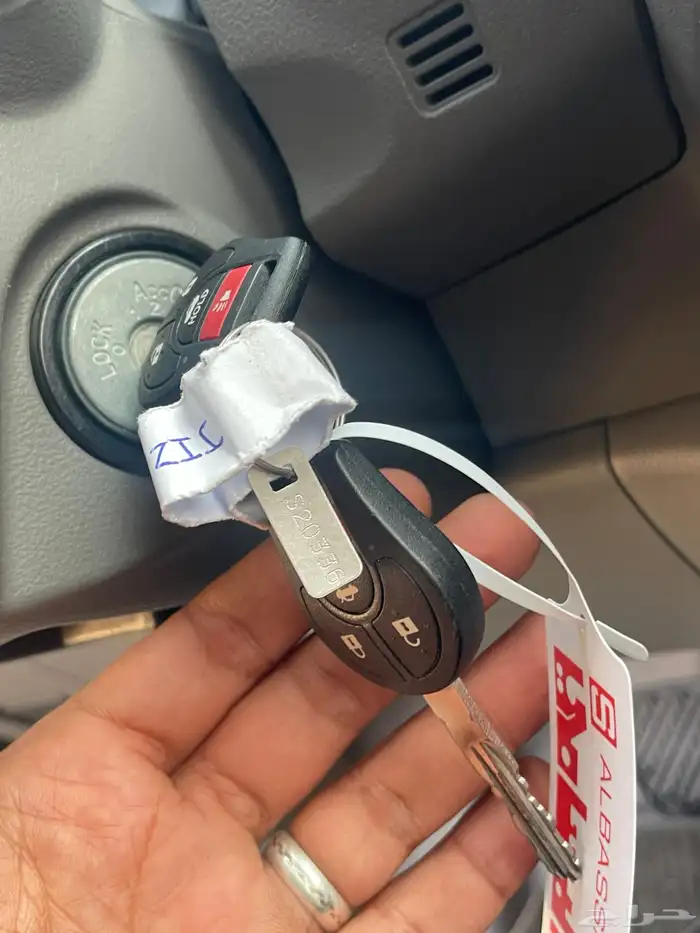 صني 2022 ممشى قيل وبحاله الوكاله 1