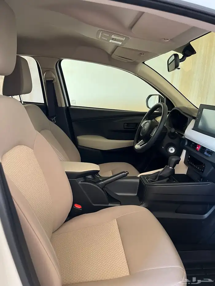 يارس 2026 جديده 14