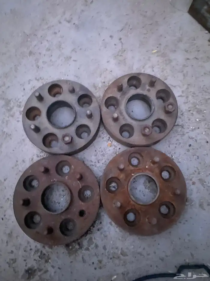 تباريز لبيع 1