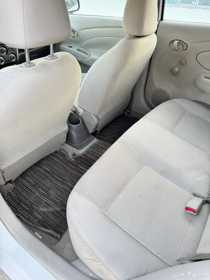 للبيع صني 2016 11