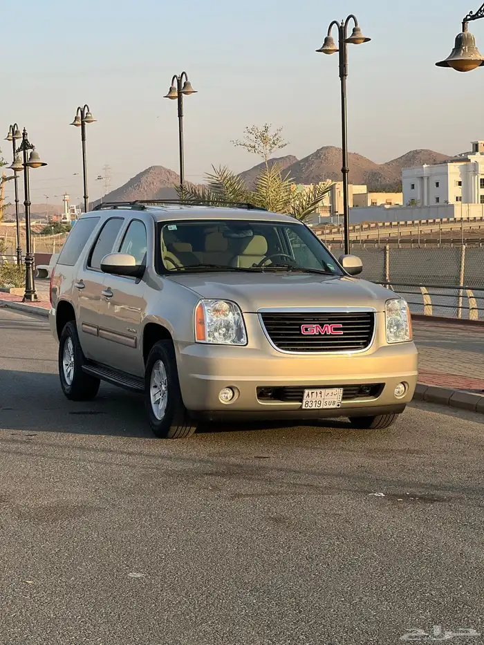 يوكن دبل 2012 وكالة ع الشرط 2