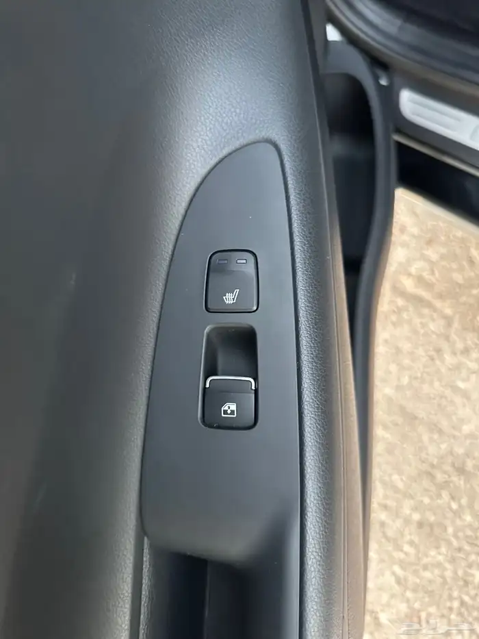 ازيرا 2020 بنزين بصمه شاشه 18