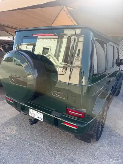 G63 index