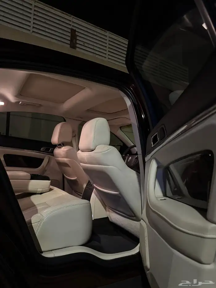 لينكون Mks قمة النظافه 30