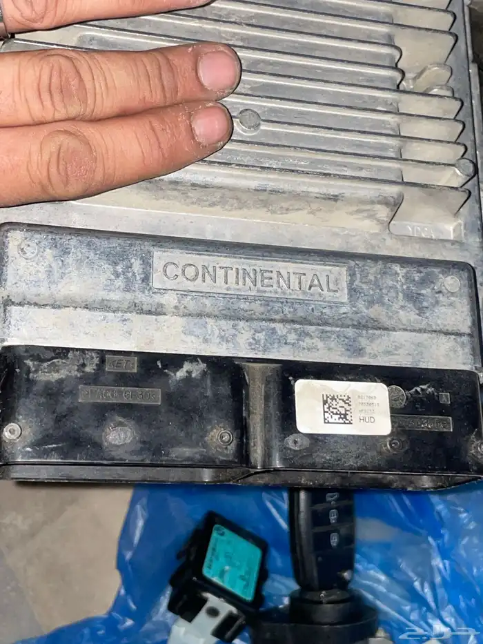 اوبتيما 2017 0