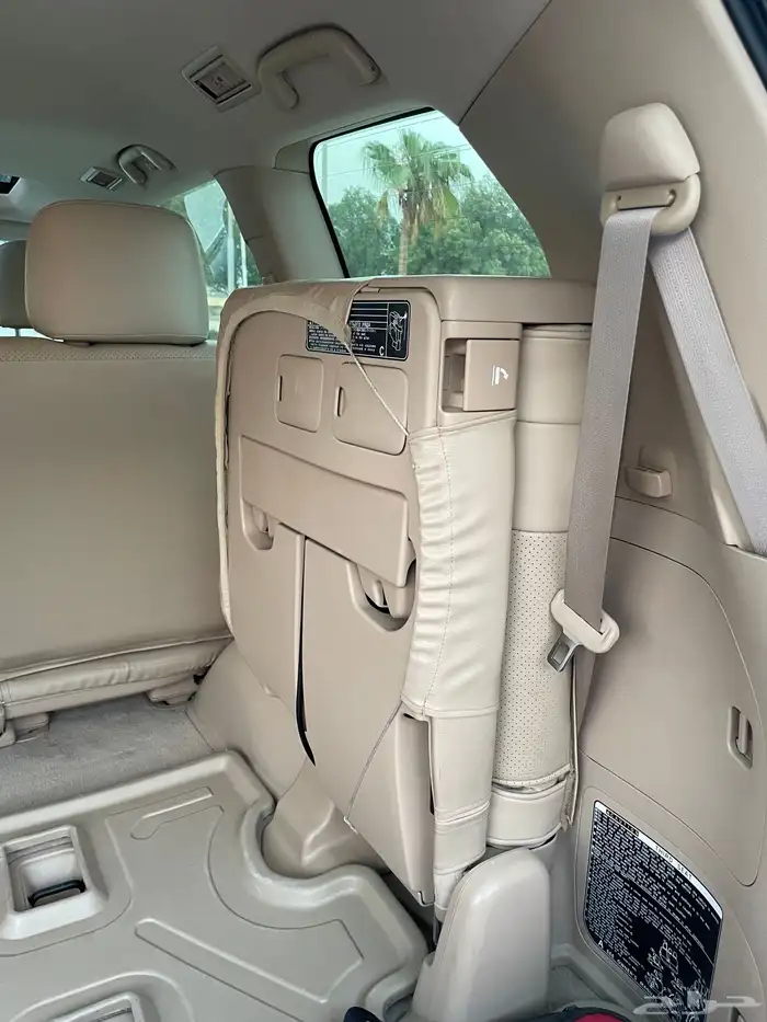 لاندكروزر 2014 GXR 24