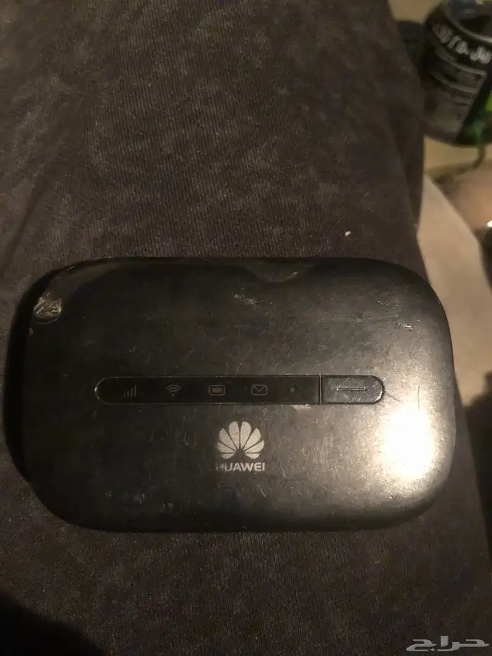 مودم متنقل هواوي 0