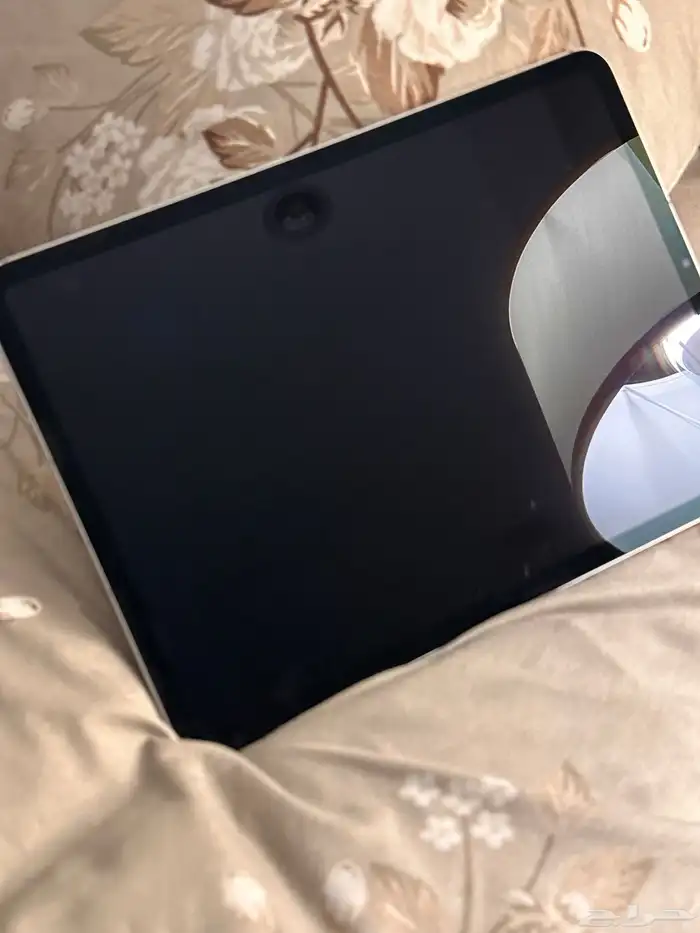 ايباد برو 11 نظيف جدا 5