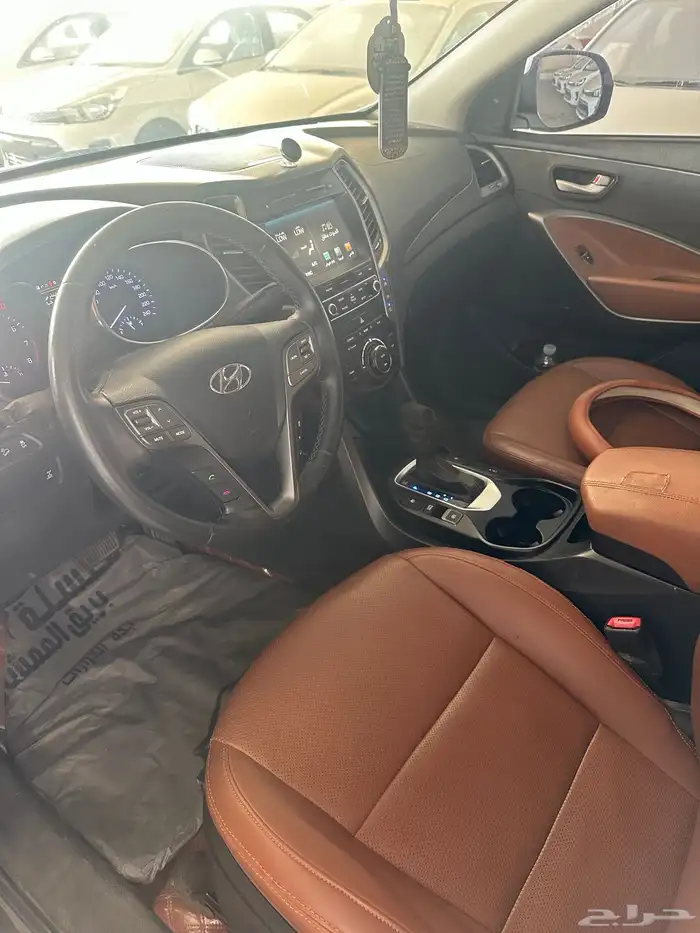 سنتافي 2016 فل كامل 4