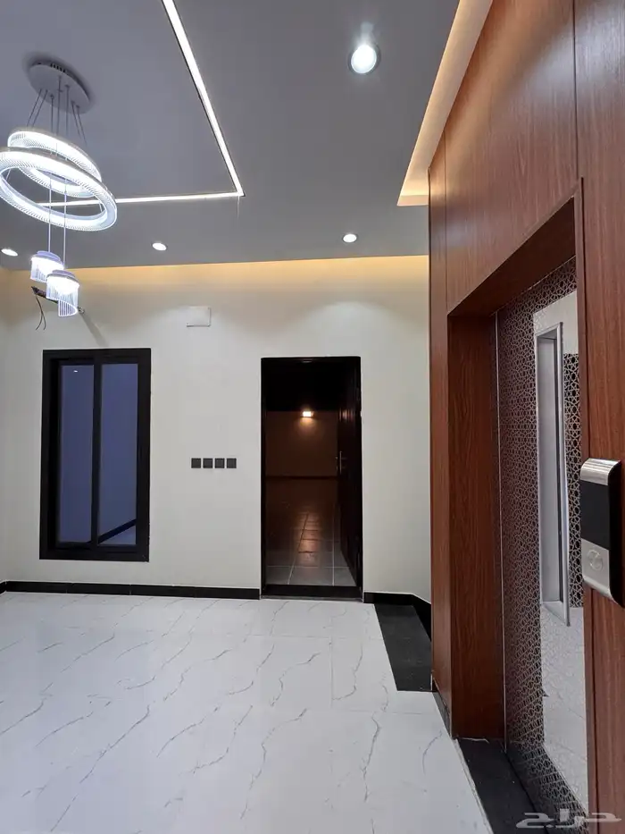 دبلوكس حي الصفا 900 الف 15